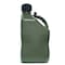 Vp Racing Fuels Utility Jug, Plastic, 5.5 gal, Camo, For Non-Fuel, Non Kerosene Products 3842-CA - alternate 2